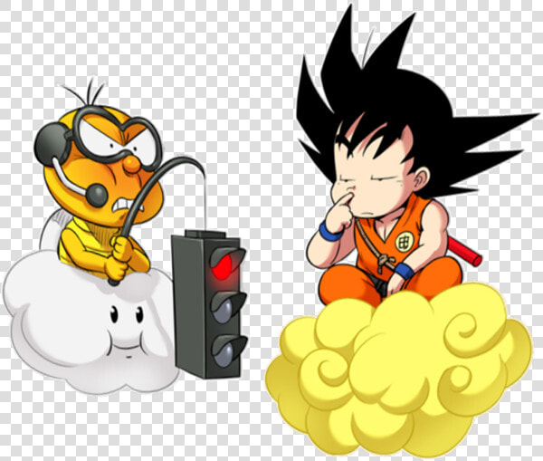 Lakitu Png  Transparent PngTransparent PNG