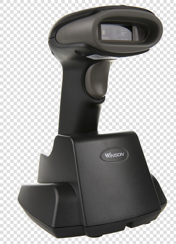 Transparent Barcode Reader Png  Png DownloadTransparent PNG