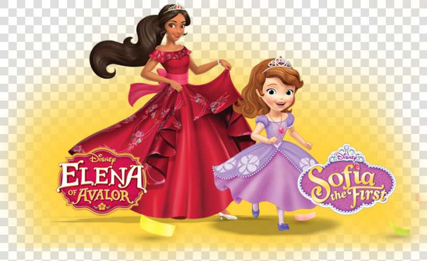 Need Help   Elena Avalor  HD Png DownloadTransparent PNG