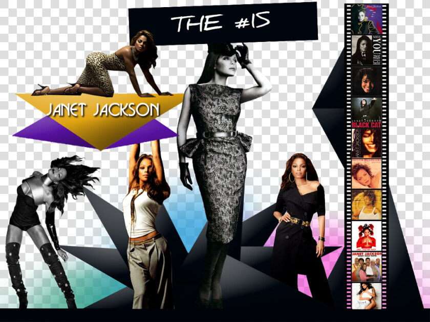 Tina Fey Harper  39 s Bazaar  HD Png DownloadTransparent PNG