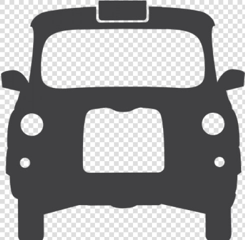 Taxi Cab Png Transparent Images   Infant Bed  Png DownloadTransparent PNG