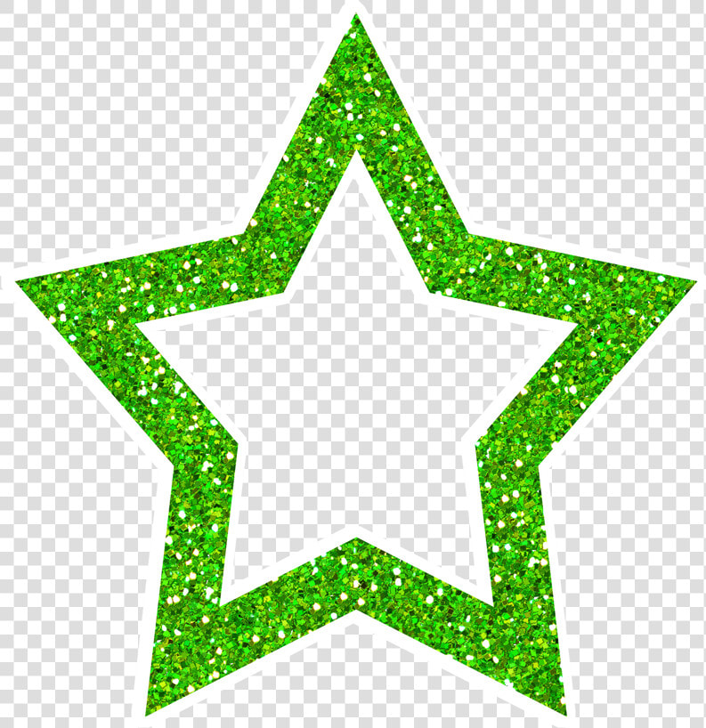 Star Png Giltter   Star Animation Black And White  Transparent PngTransparent PNG