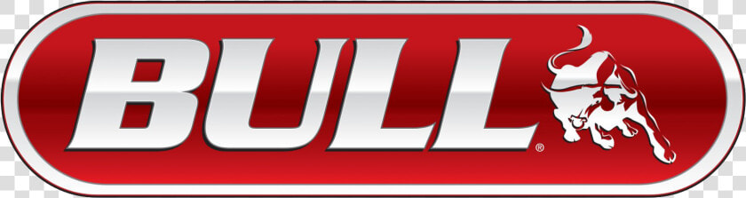 Bull logo   Bull Outdoor Kitchen Logo  HD Png DownloadTransparent PNG