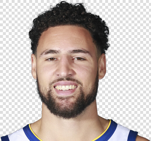 Klay Thompson Png  Transparent PngTransparent PNG
