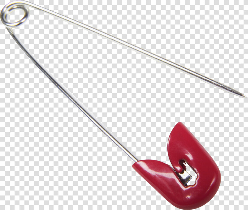 Safety Pin S Png Image   Булавка Рисунок Пнг  Transparent PngTransparent PNG