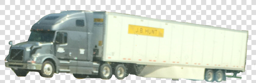  18 Wheeler semi Truck freetoedit   Trailer Truck  HD Png DownloadTransparent PNG