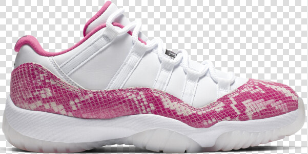 Watermelon Jordans  HD Png DownloadTransparent PNG