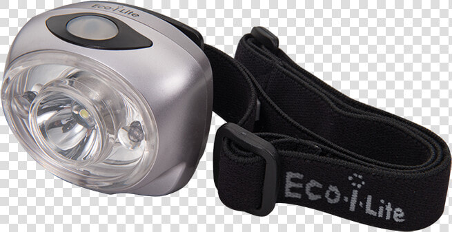 Headlamp  HD Png DownloadTransparent PNG