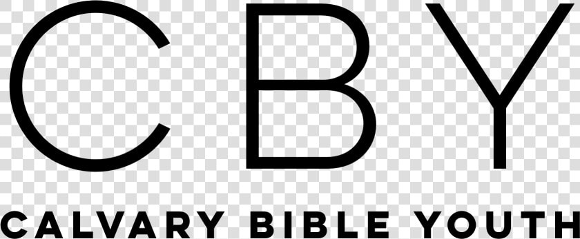 Humble Yourselves  Therefore  Under The Mighty Hand  HD Png DownloadTransparent PNG
