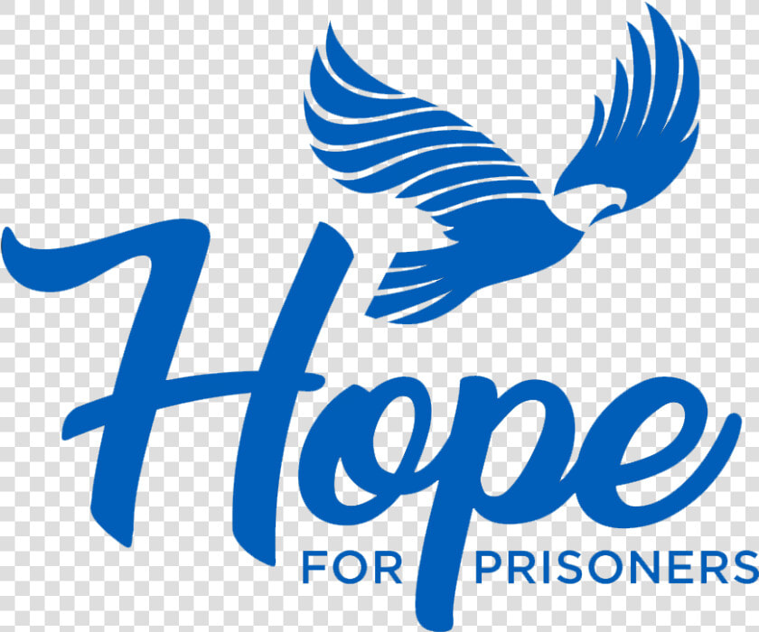Hope For Prisoners  HD Png DownloadTransparent PNG