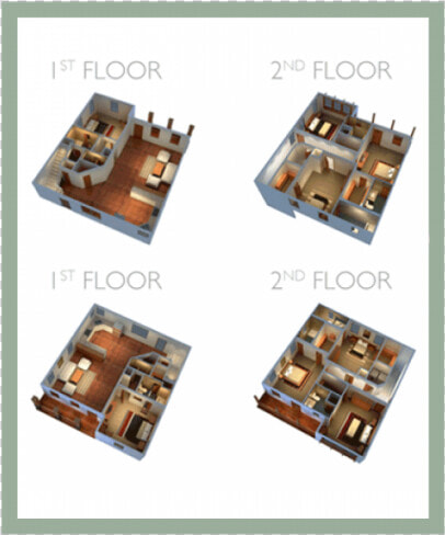 Hardwood  HD Png DownloadTransparent PNG