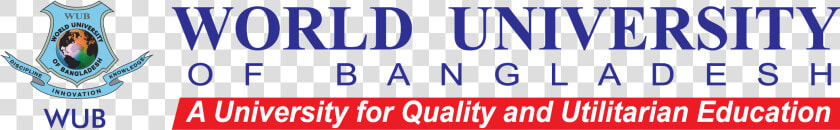 University Of Malaya  HD Png DownloadTransparent PNG