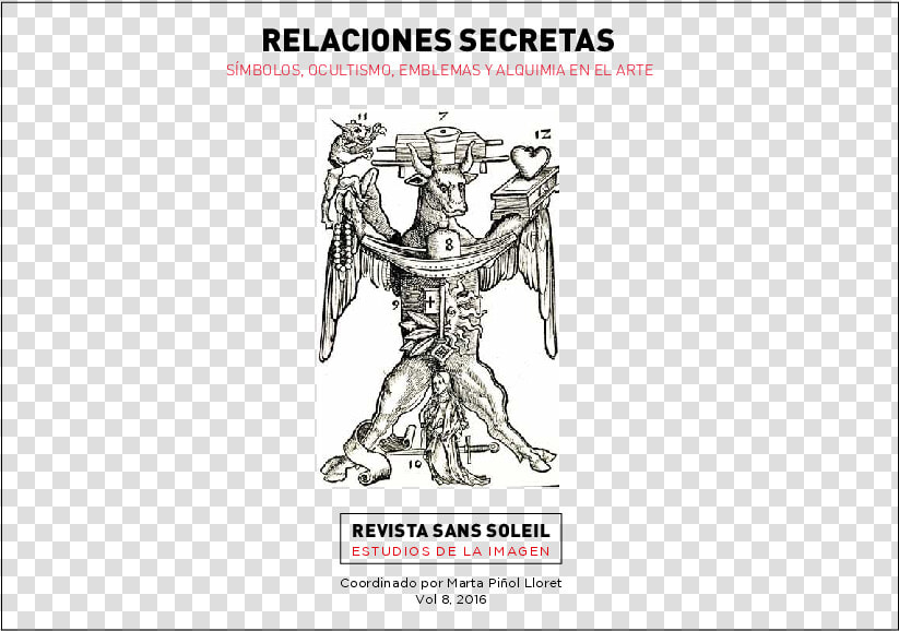 Galería De Símbolos Niños Galería De Símbolos Muro   Illustration  HD Png DownloadTransparent PNG
