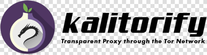 Transparent Proxy Through Tor For Kali Linux Xploitlab   Graphic Design  HD Png DownloadTransparent PNG