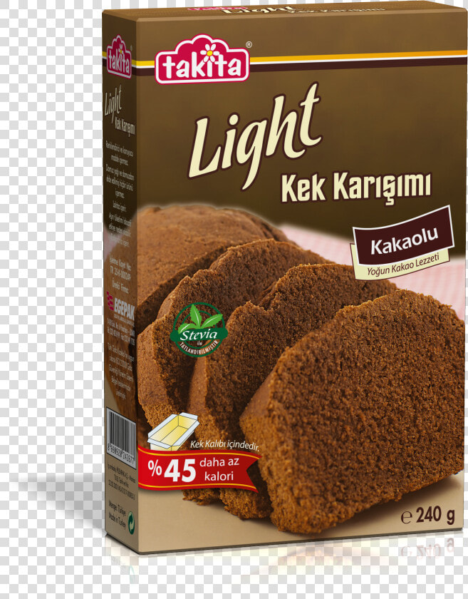 Kakaolukek R   Parkin  HD Png DownloadTransparent PNG