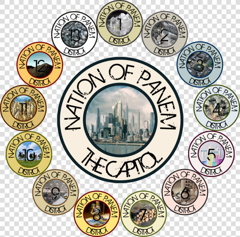 Houston Contractors Association  HD Png DownloadTransparent PNG