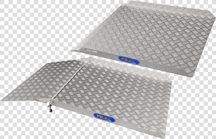 Wheelchair Threshold Bridge  HD Png DownloadTransparent PNG