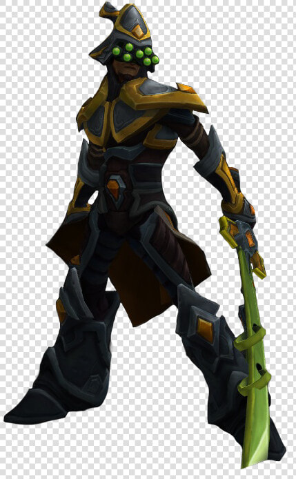 Master Yi Transparent Png   Master Yi In Game  Png DownloadTransparent PNG