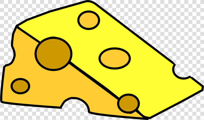 Cheez It Cheese Clipart Look At Clip Art Images Transparent   Cheese Clipart  HD Png DownloadTransparent PNG