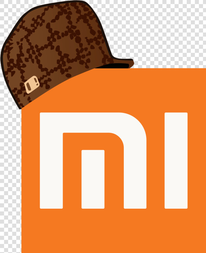 Thug Life Cap Png   Thug Life Hat Png  Transparent PngTransparent PNG