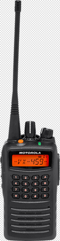 Walkie talkie Png   Walkie Talkie Military Png  Transparent PngTransparent PNG