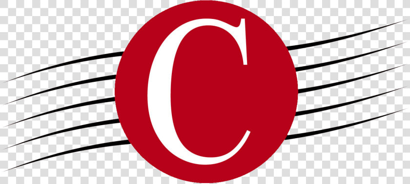Chinguacousy Concert Band  amp  Swing Orchestra   Circle  HD Png DownloadTransparent PNG