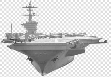Supercarrier  HD Png DownloadTransparent PNG