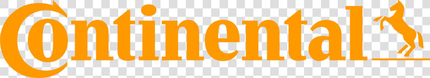 Continental Tyres Logo Png  Transparent PngTransparent PNG