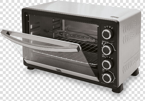 Deli Chef Convection Oven  HD Png DownloadTransparent PNG