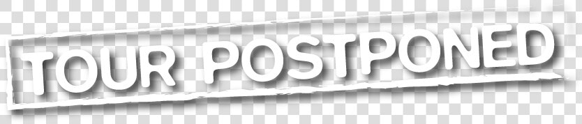 Signage  HD Png DownloadTransparent PNG
