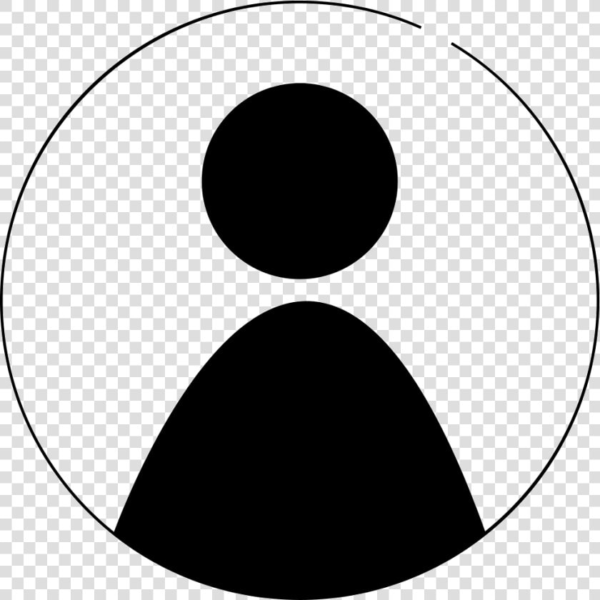 The Villain   Circle  HD Png DownloadTransparent PNG