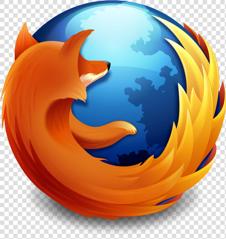 Firefox   Mozilla Firefox Logo 2009  HD Png DownloadTransparent PNG