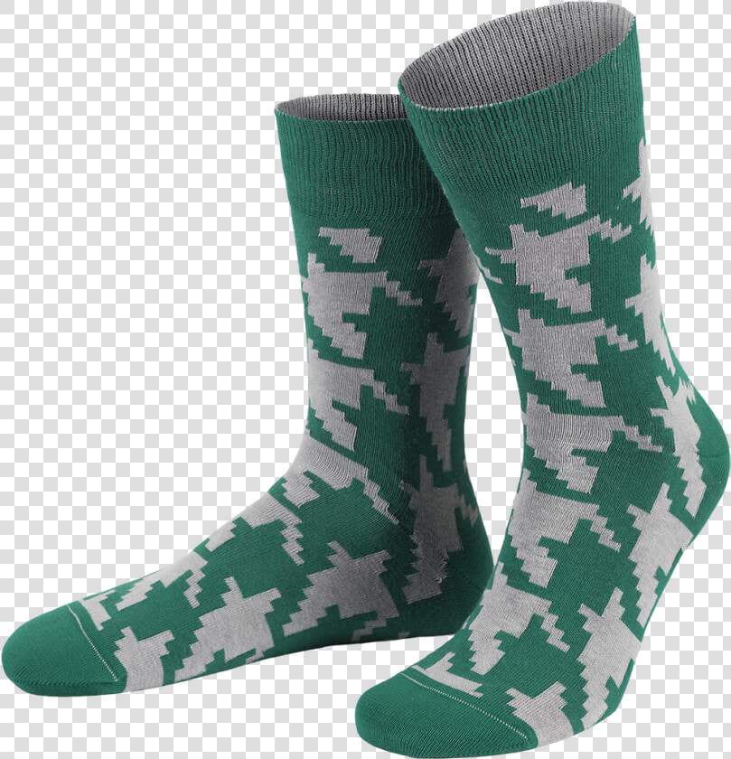 Socks   Galaga   Sock  HD Png DownloadTransparent PNG