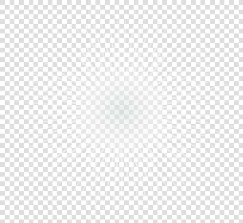 Transparent Yellow Sunburst Png   Circle  Png DownloadTransparent PNG