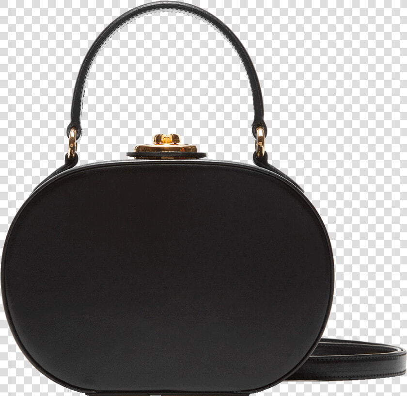 Handbag  HD Png DownloadTransparent PNG
