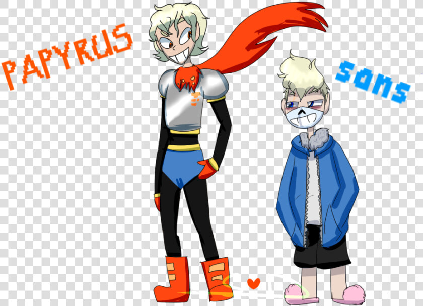 This Took Me Like2  Maybe 3 Hours   Cartoon  HD Png DownloadTransparent PNG