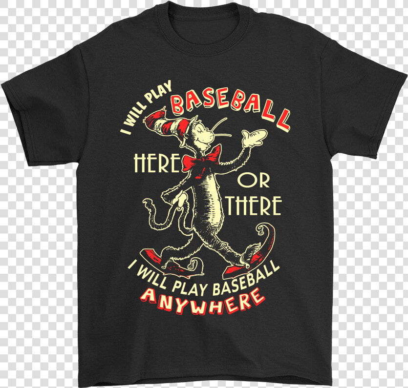 I Will Play Baseball Here Or There Anywhere Dr   Celine Dion Satanic Clothes  HD Png DownloadTransparent PNG