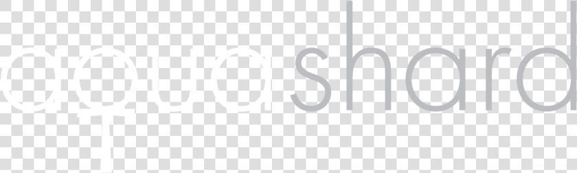 Smashbox Cosmetics  HD Png DownloadTransparent PNG
