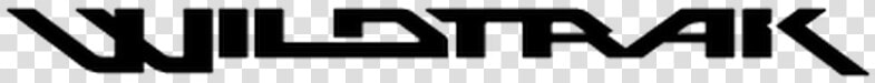 Thumb Image   Graphics  HD Png DownloadTransparent PNG