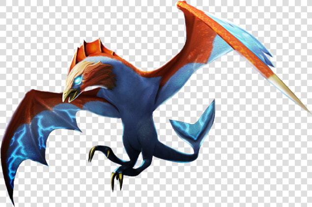 Mana Hunter  HD Png DownloadTransparent PNG