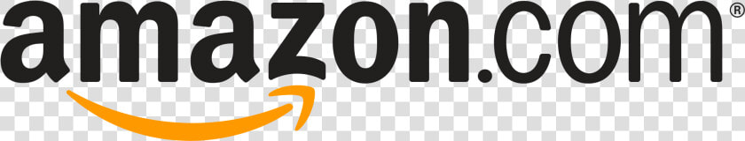 Amazon Logo   Amazon Com Logo Transparent  HD Png DownloadTransparent PNG