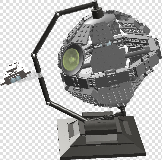 Transparent Star Trophy Clipart   Trophy  HD Png DownloadTransparent PNG