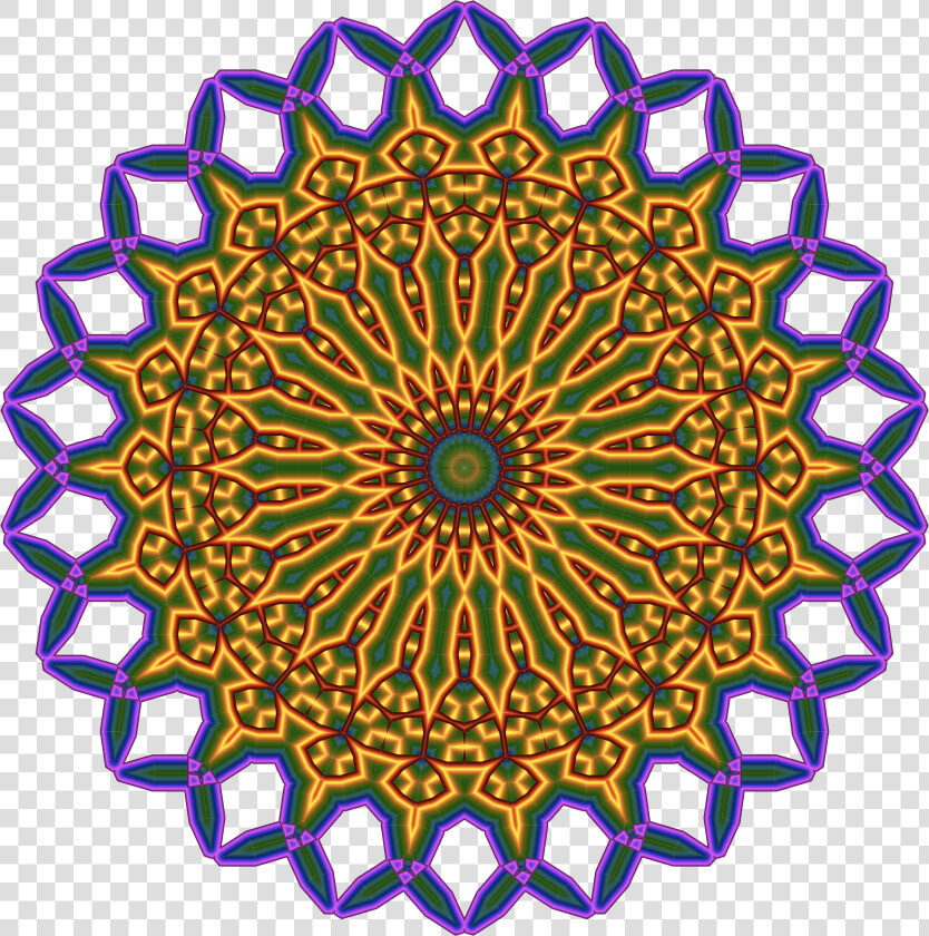 Colorful Medium Image Png   Desi Delights  Transparent PngTransparent PNG