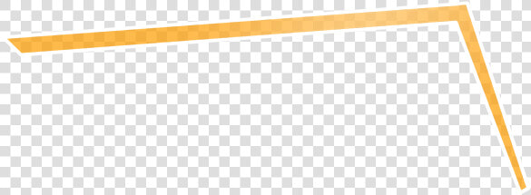 Hurdle  HD Png DownloadTransparent PNG