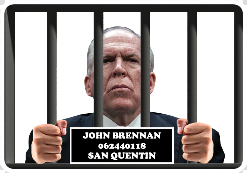 Nancy Pelosi In Prison  HD Png DownloadTransparent PNG