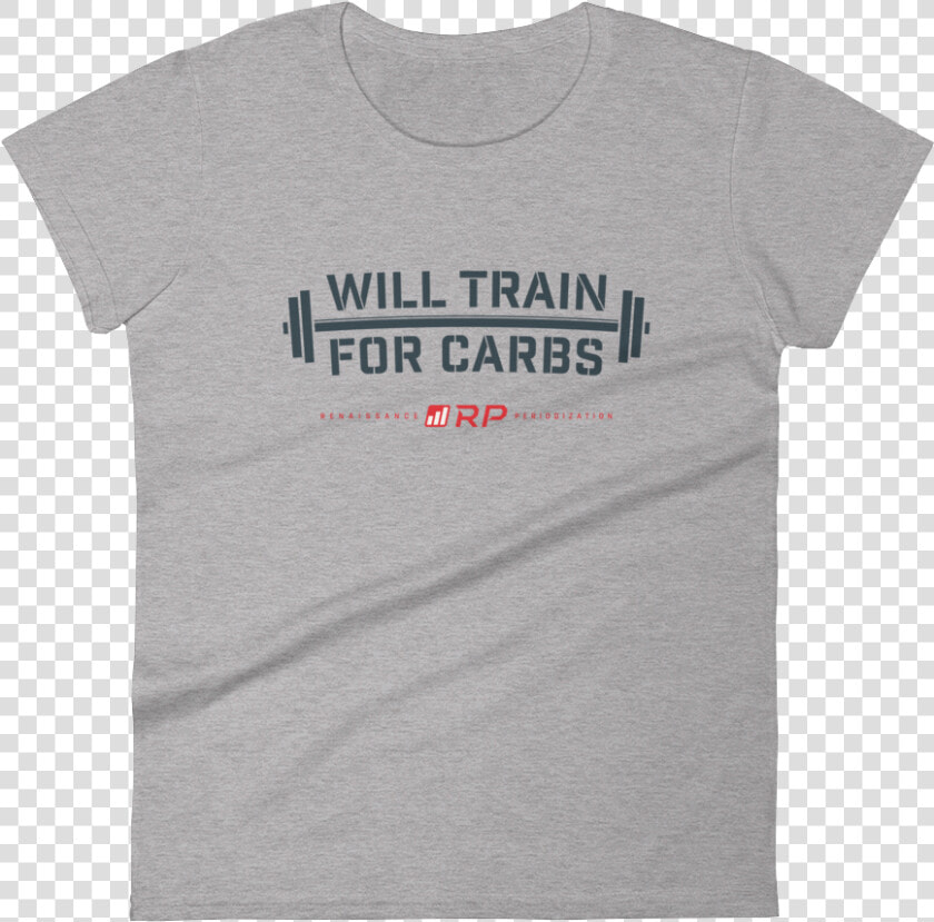 Will Workout For Carbs  HD Png DownloadTransparent PNG