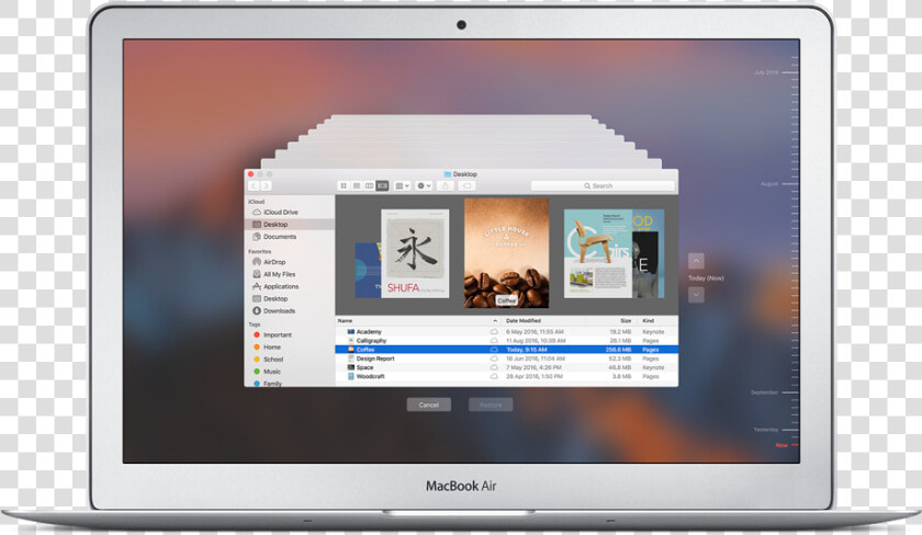 Time Machine Backup Recovery   Time Machine  HD Png DownloadTransparent PNG