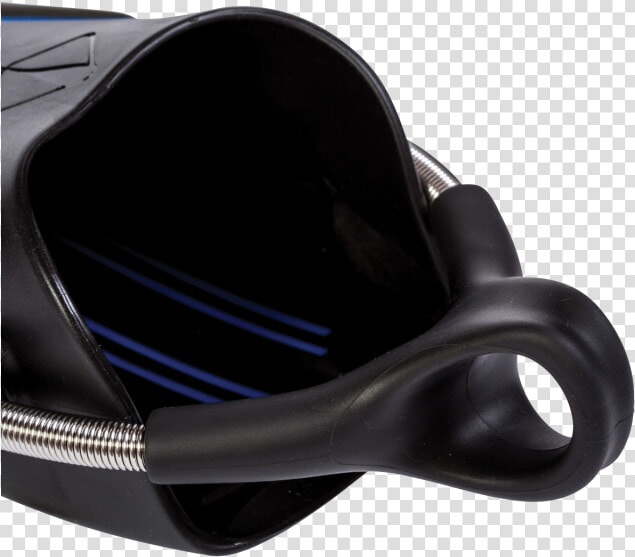 Swimfin  HD Png DownloadTransparent PNG
