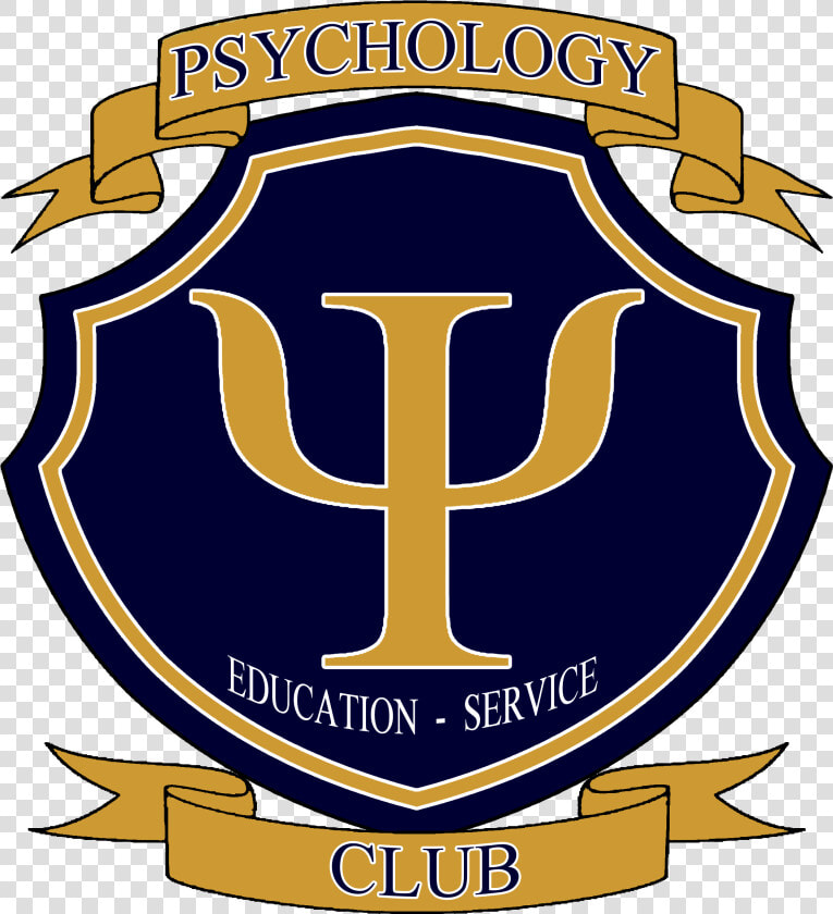 Psychology Club  HD Png DownloadTransparent PNG