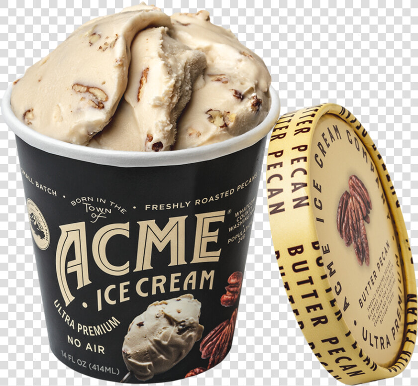 Butter Pecan  HD Png DownloadTransparent PNG